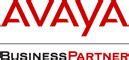 columbus avaya support|Nortel Partner .